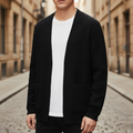 Black / M