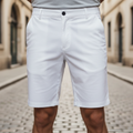 White / 30