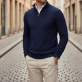 Navy / S