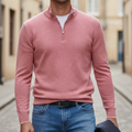 Pink / S