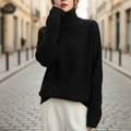Black / S