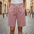 Pink / M