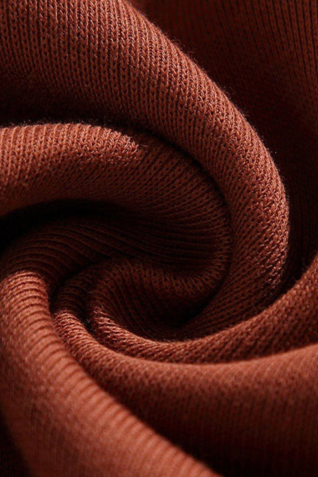 Men’s Rugby Sweatshirt