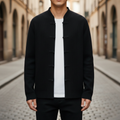 Black / M