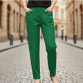Green / S