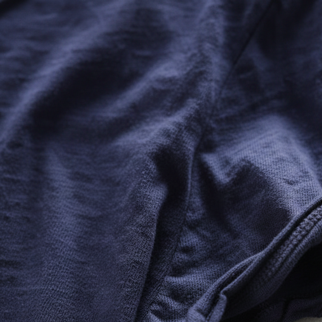 T Shirt V Neck Short Sleeve Men Casual