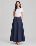 Navy / XS