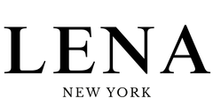 Lena-newyork.com