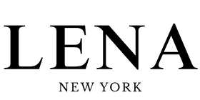 Lena-newyork.com