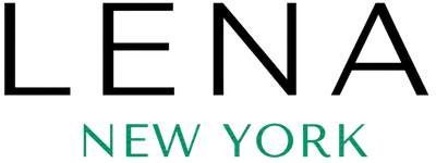 Lena-newyork.com