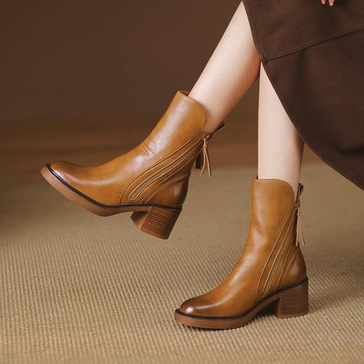 Ruby | Women&
