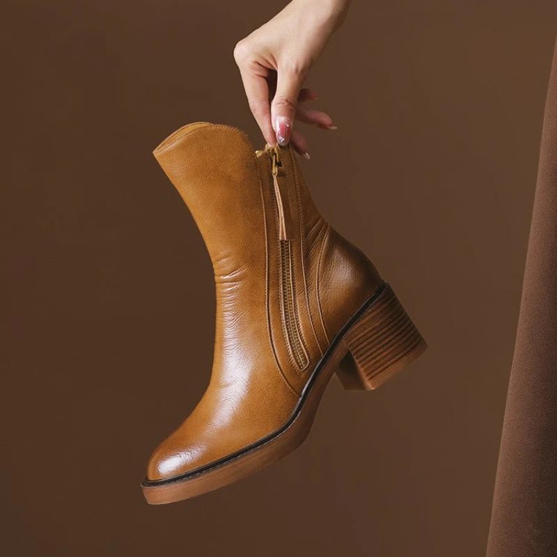 Ruby | Women&