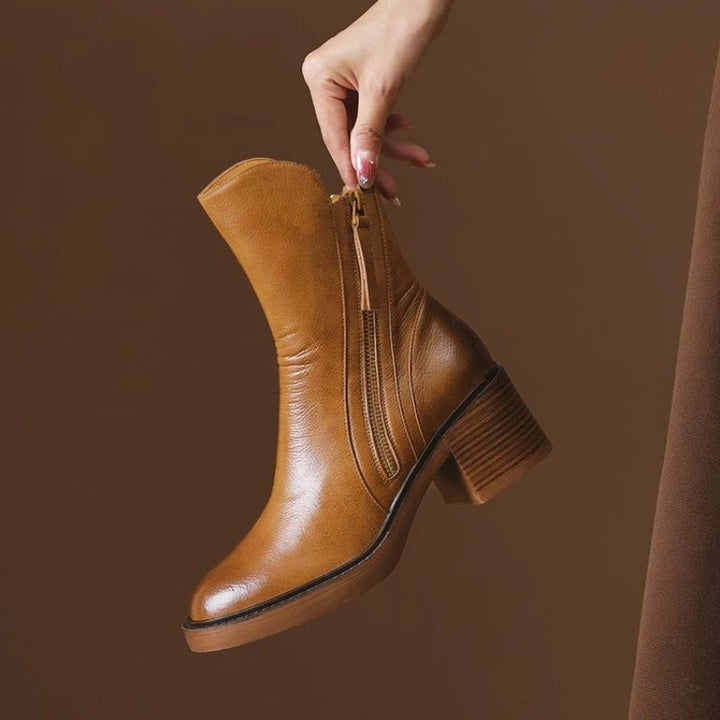 Ruby | Women&
