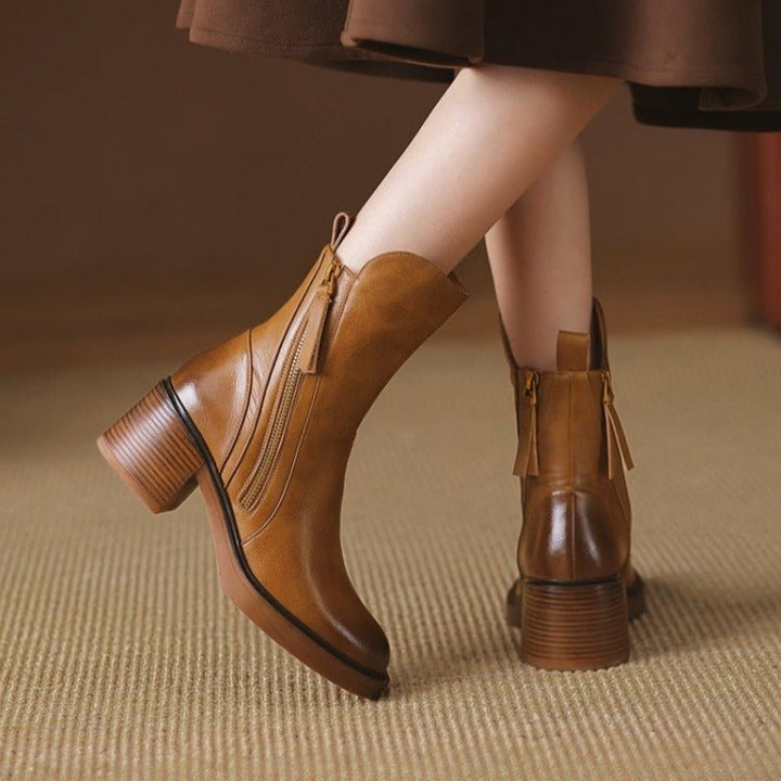 Ruby | Women&