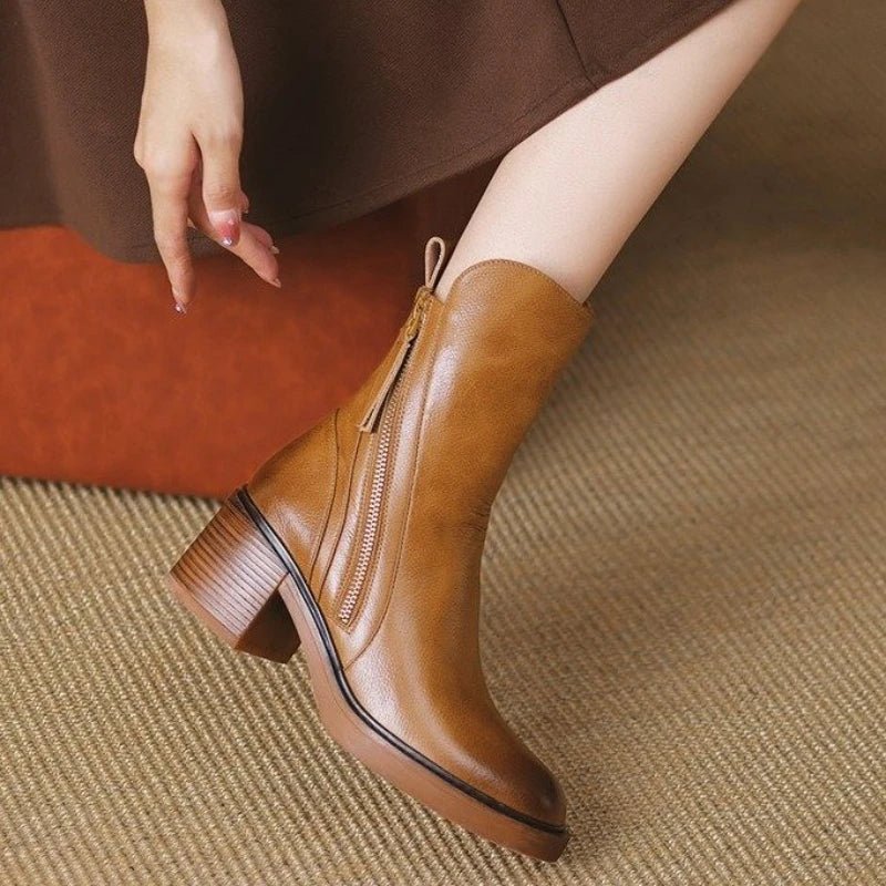 Ruby | Women&