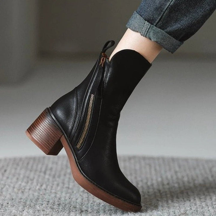 Ruby | Women&