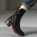 Black / 4