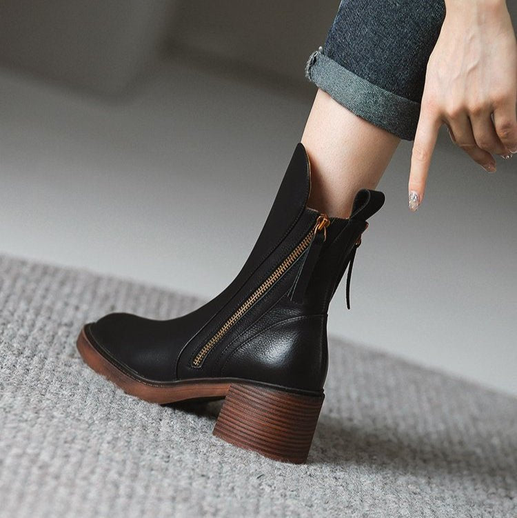 Ruby | Women&