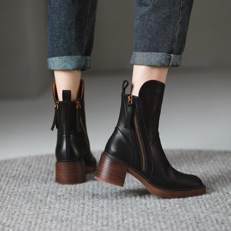Ruby | Women&