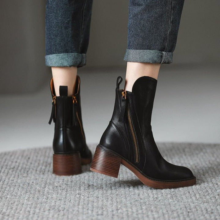Ruby | Women&