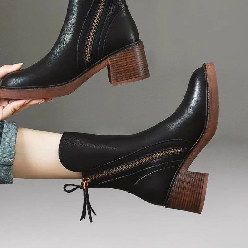 Ruby | Women&