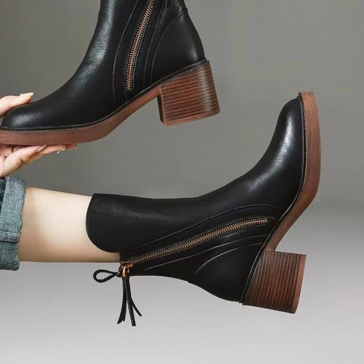 Ruby | Women&