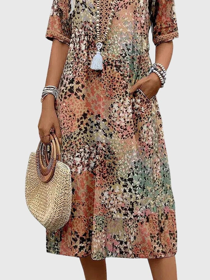 Ada | Women&
