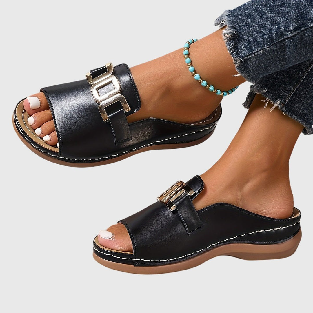 Aerine | Women&