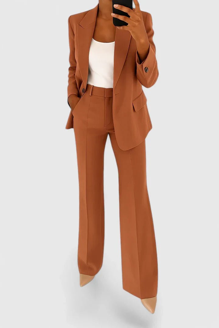 Amarel | Women&