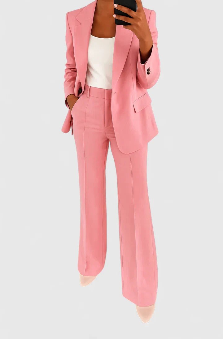 Amarel | Women&