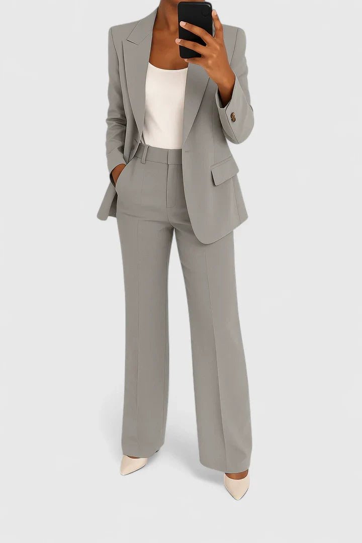 Amarel | Women&