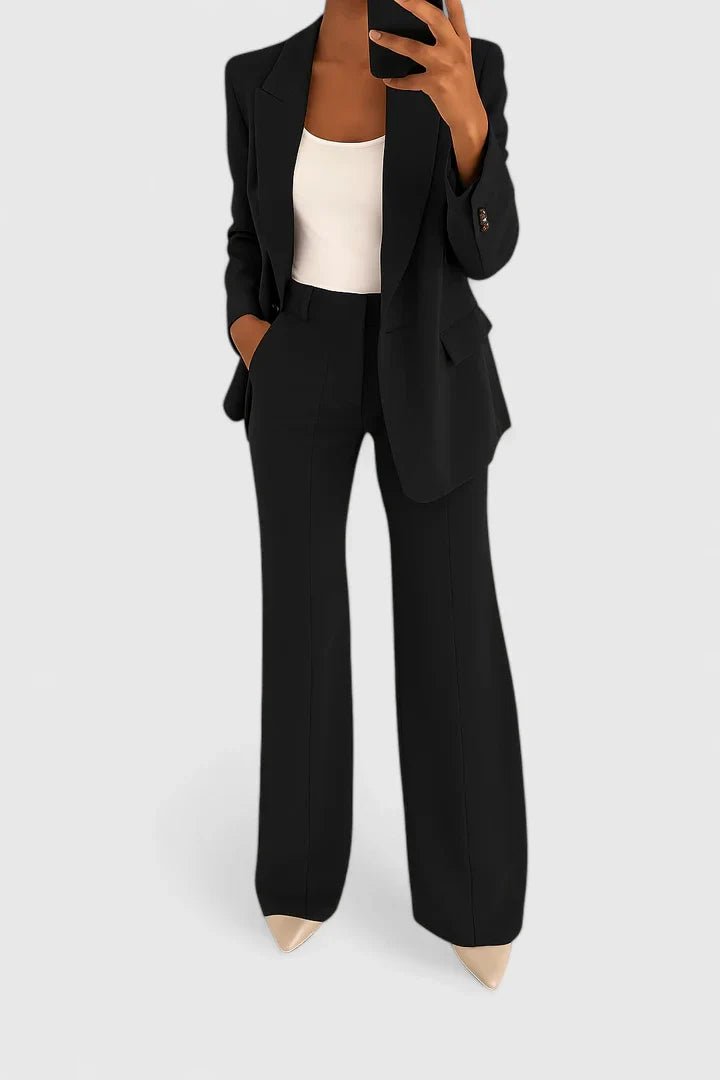Amarel | Women&