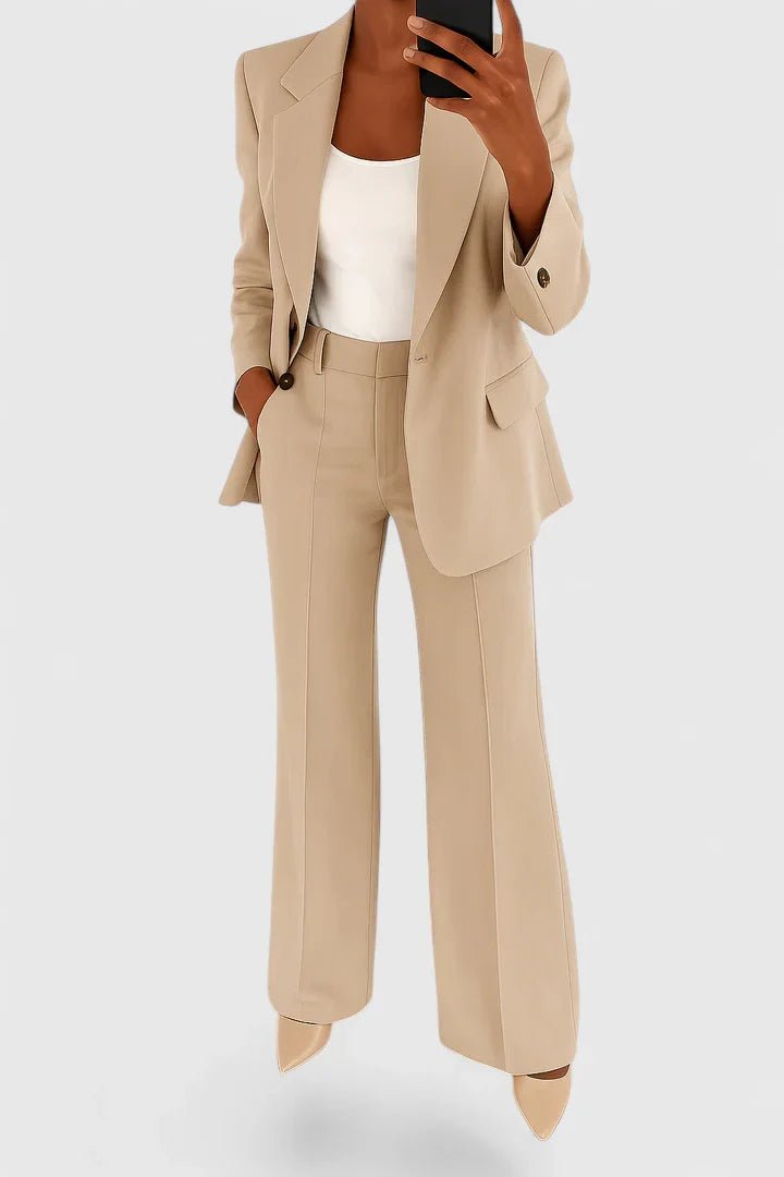 Amarel | Women&