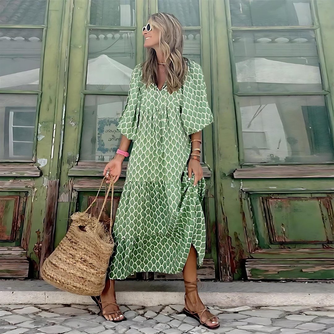 Ameliana | Women&
