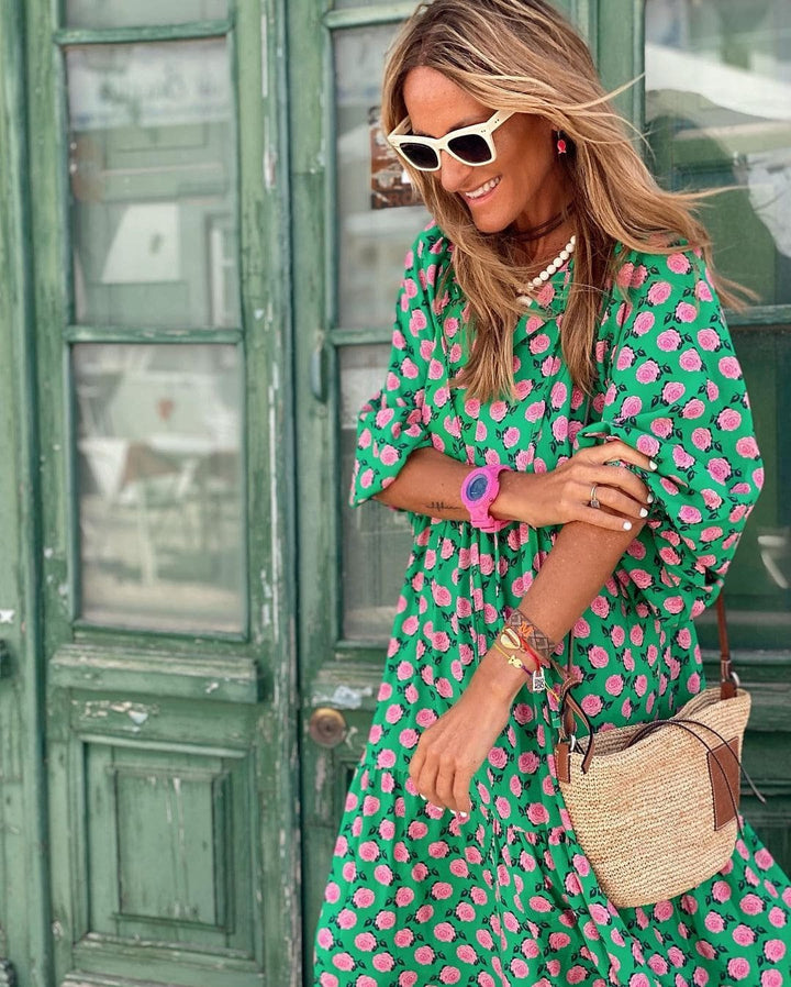 Ameliana | Women&