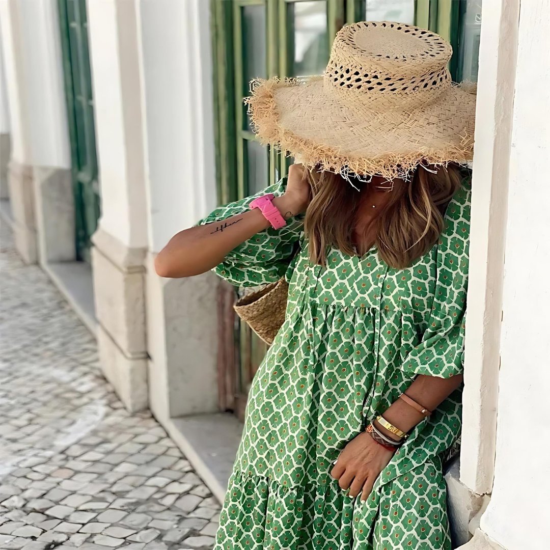 Ameliana | Women&