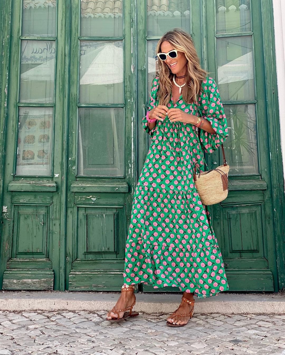Ameliana | Women&