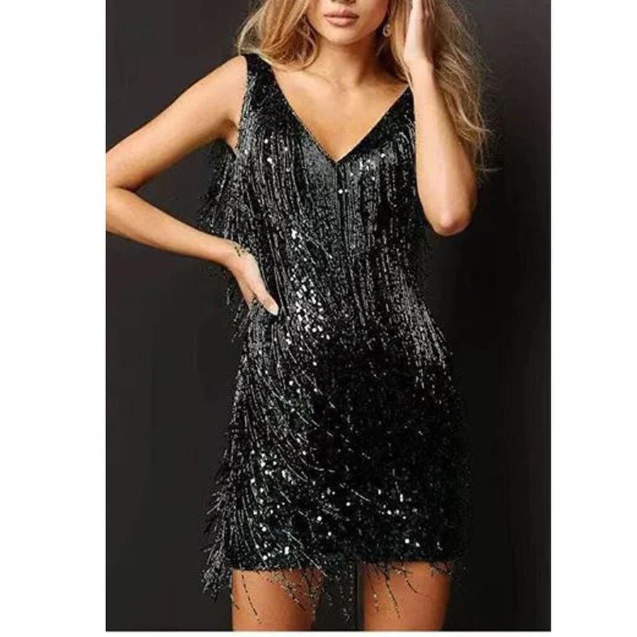 Amelianna | Women&
