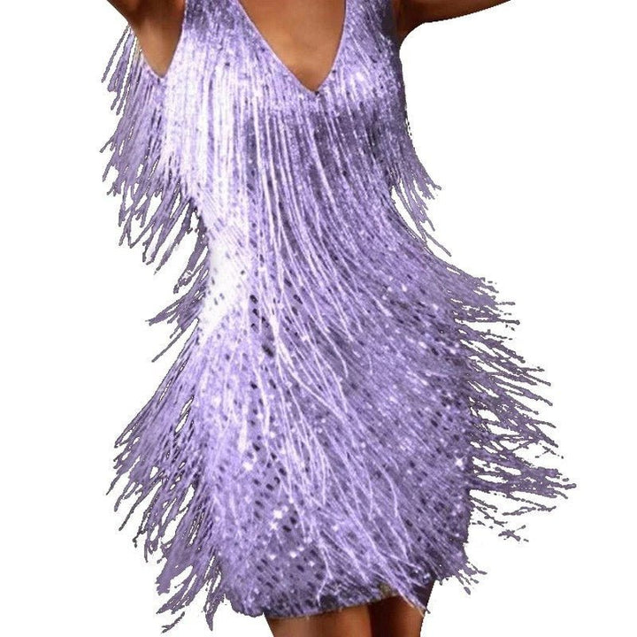 Amelianna | Women&