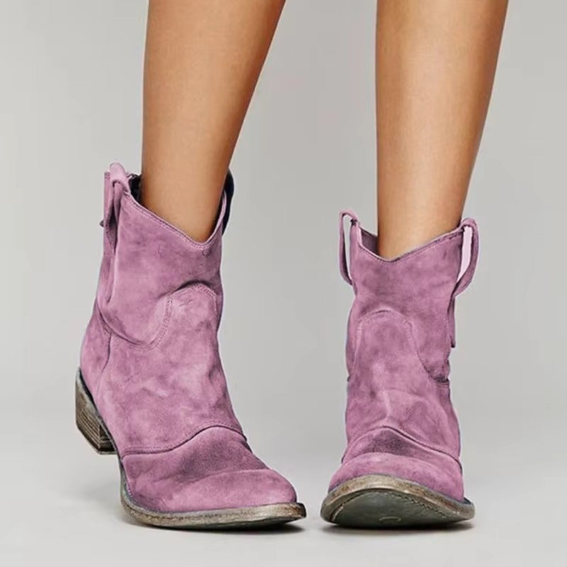 Anabella | Women&