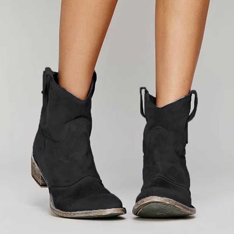 Anabella | Women&