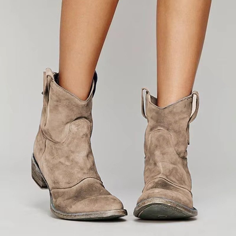 Anabella | Women&