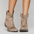Beige / US 5