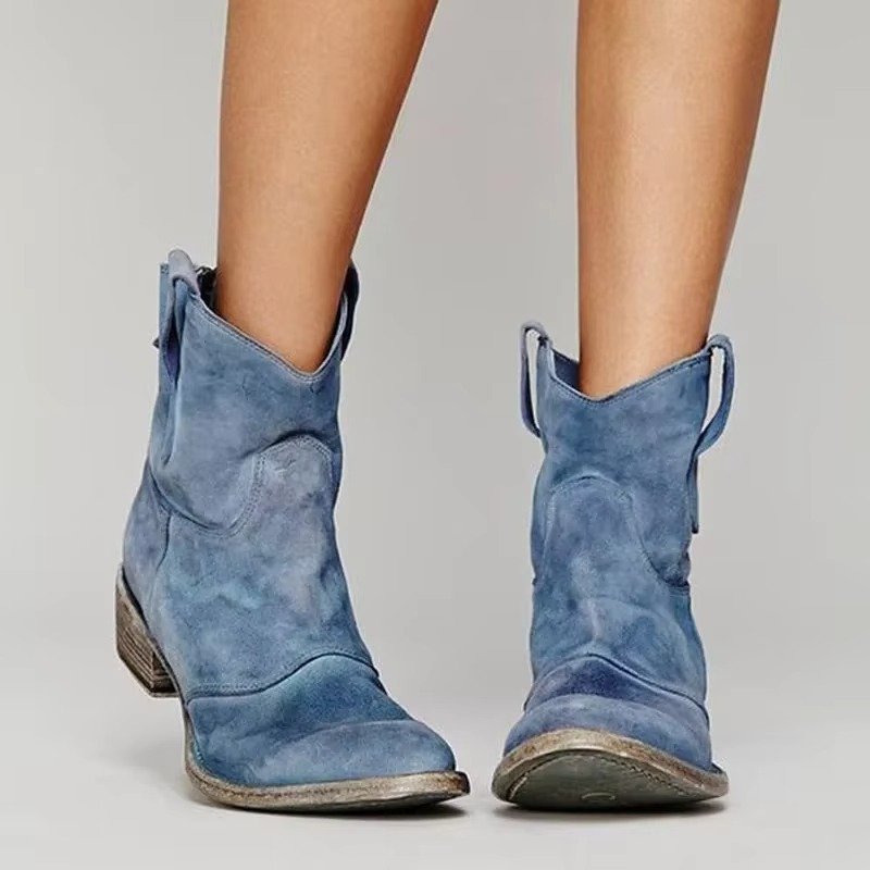Anabella | Women&