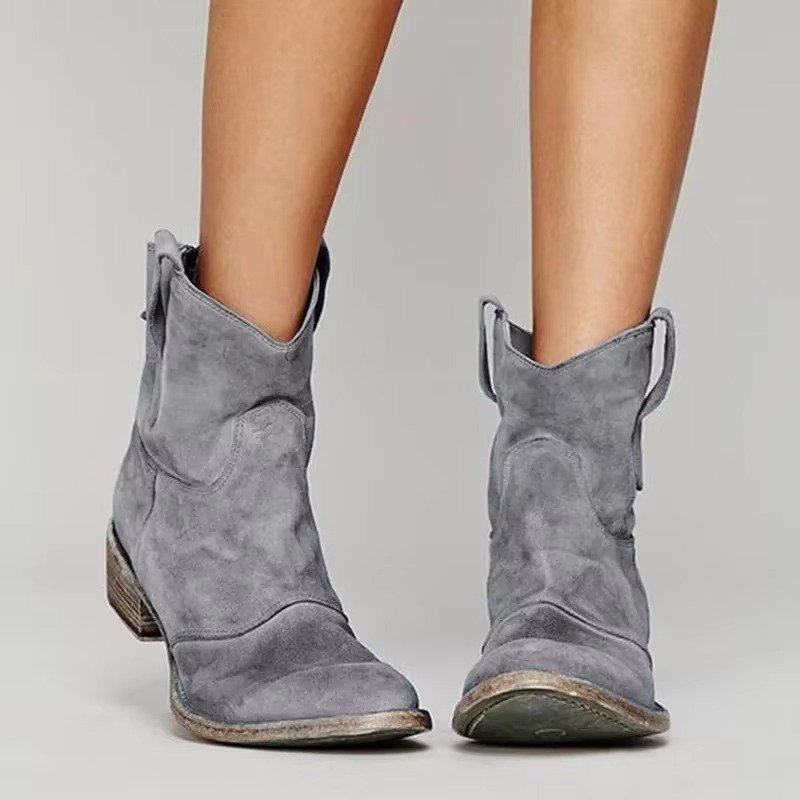 Anabella | Women&