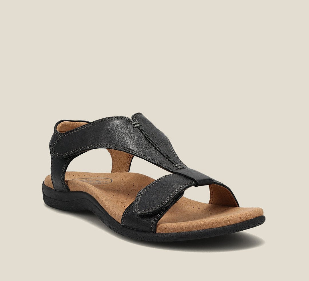 Anastasia | Women&
