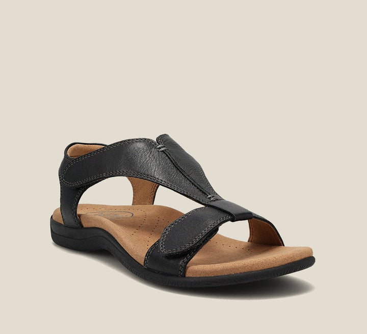 Anastasia | Women&