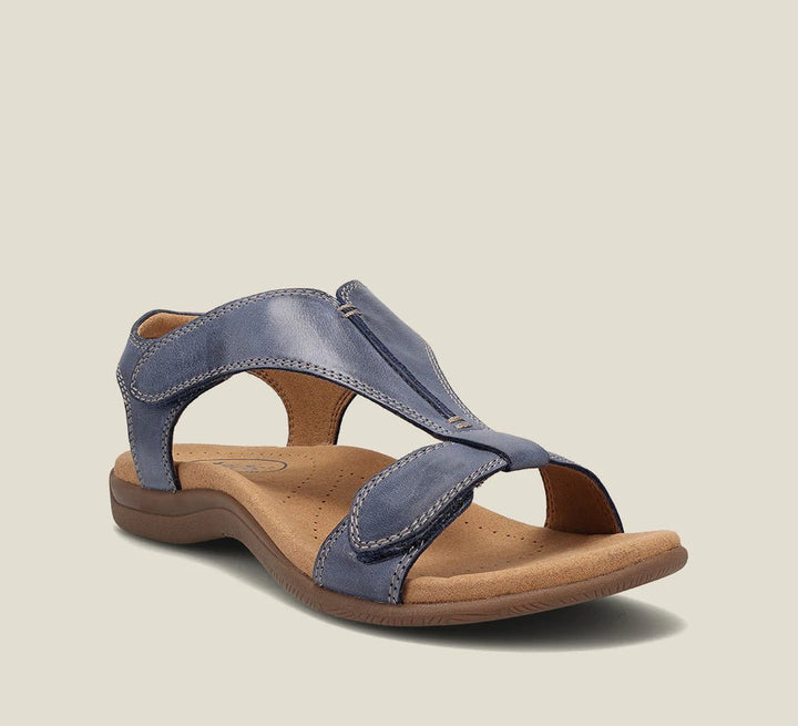 Anastasia | Women&