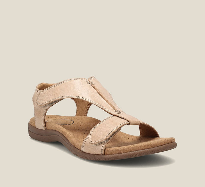 Anastasia | Women&