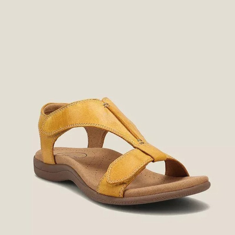 Anastasia | Women&